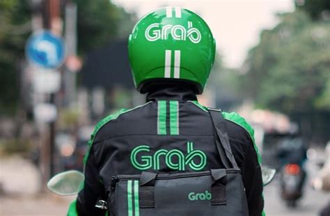 grab driver pinayflix|Inakit si Grab Driver Para Makalibre ng Pamasahe .